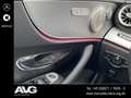 Mercedes-Benz E 350 E 350 Coupé AMG PANO 360° Sthzg Distronic Multib Weiß - thumbnail 14