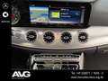 Mercedes-Benz E 350 E 350 Coupé AMG PANO 360° Sthzg Distronic Multib Weiß - thumbnail 11