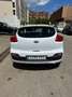 Kia Ceed / cee'd 1.4 Concept Blanco - thumbnail 4