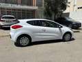 Kia Ceed / cee'd 1.4 Concept Blanco - thumbnail 2