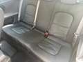 Kia Ceed / cee'd 1.4 Concept Blanco - thumbnail 7
