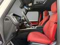 Mercedes-Benz G 500 NightPaket G63 downpipe 1.900km only!!! Bílá - thumbnail 23