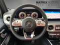 Mercedes-Benz G 500 NightPaket G63 downpipe 1.900km only!!! Bílá - thumbnail 19