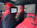 Mercedes-Benz G 500 NightPaket G63 downpipe 1.900km only!!! Bílá - thumbnail 8