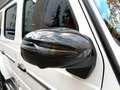 Mercedes-Benz G 500 NightPaket G63 downpipe 1.900km only!!! Bílá - thumbnail 21