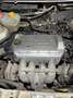 Ford Puma 1.7i 16v - thumbnail 7