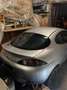 Ford Puma 1.7i 16v - thumbnail 4