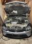 Ford Puma 1.7i 16v - thumbnail 3