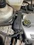 Ford Puma 1.7i 16v - thumbnail 6