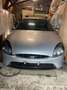 Ford Puma 1.7i 16v - thumbnail 1