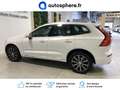 Volvo XC60 T8 AWD Recharge 303 + 87ch Inscription Luxe Geartr - thumbnail 3