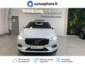 Volvo XC60 T8 AWD Recharge 303 + 87ch Inscription Luxe Geartr - thumbnail 5