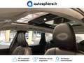 Volvo XC60 T8 AWD Recharge 303 + 87ch Inscription Luxe Geartr - thumbnail 15