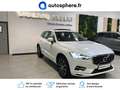 Volvo XC60 T8 AWD Recharge 303 + 87ch Inscription Luxe Geartr - thumbnail 6