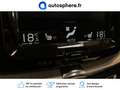 Volvo XC60 T8 AWD Recharge 303 + 87ch Inscription Luxe Geartr - thumbnail 11