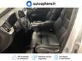 Volvo XC60 T8 AWD Recharge 303 + 87ch Inscription Luxe Geartr - thumbnail 14
