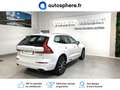 Volvo XC60 T8 AWD Recharge 303 + 87ch Inscription Luxe Geartr - thumbnail 2