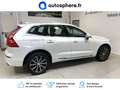 Volvo XC60 T8 AWD Recharge 303 + 87ch Inscription Luxe Geartr - thumbnail 8