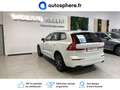 Volvo XC60 T8 AWD Recharge 303 + 87ch Inscription Luxe Geartr - thumbnail 7
