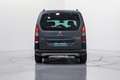 Peugeot Partner Tepee 1.2 PureTech Outdoor 110 Gris - thumbnail 4