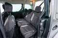 Peugeot Partner Tepee 1.2 PureTech Outdoor 110 Gris - thumbnail 29