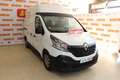 Renault Trafic Furgón 29 L1H2 Energy dCi TT 92kW Blanc - thumbnail 3