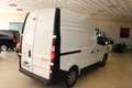 Renault Trafic Furgón 29 L1H2 Energy dCi TT 92kW Blanc - thumbnail 5