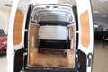 Renault Trafic Furgón 29 L1H2 Energy dCi TT 92kW Blanc - thumbnail 7