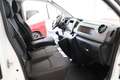 Renault Trafic Furgón 29 L1H2 Energy dCi TT 92kW Blanc - thumbnail 8