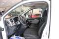 Renault Trafic Furgón 29 L1H2 Energy dCi TT 92kW Blanc - thumbnail 6