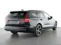 Volvo V60 B4 B Plus Dark NAVI LED H/K ACC PANO 360° Schwarz - thumbnail 2