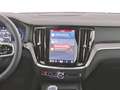 Volvo V60 B4 B Plus Dark NAVI LED H/K ACC PANO 360° Schwarz - thumbnail 15
