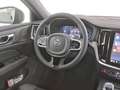Volvo V60 B4 B Plus Dark NAVI LED H/K ACC PANO 360° Schwarz - thumbnail 14