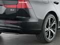 Volvo V60 B4 B Plus Dark NAVI LED H/K ACC PANO 360° Schwarz - thumbnail 11