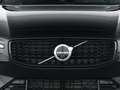 Volvo V60 B4 B Plus Dark NAVI LED H/K ACC PANO 360° Schwarz - thumbnail 4