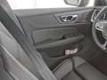 Volvo V60 B4 B Plus Dark NAVI LED H/K ACC PANO 360° Schwarz - thumbnail 12
