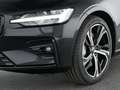 Volvo V60 B4 B Plus Dark NAVI LED H/K ACC PANO 360° Schwarz - thumbnail 10
