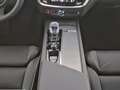 Volvo V60 B4 B Plus Dark NAVI LED H/K ACC PANO 360° Schwarz - thumbnail 6