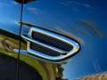 Ford Kuga 1.6 Titanium Plus | Automaat | Allwheeldrive | Tre Nero - thumbnail 19