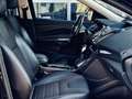 Ford Kuga 1.6 Titanium Plus | Automaat | Allwheeldrive | Tre Nero - thumbnail 6