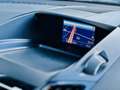 Ford Kuga 1.6 Titanium Plus | Automaat | Allwheeldrive | Tre Nero - thumbnail 9
