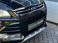 Ford Kuga 1.6 Titanium Plus | Automaat | Allwheeldrive | Tre Nero - thumbnail 18