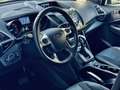 Ford Kuga 1.6 Titanium Plus | Automaat | Allwheeldrive | Tre Nero - thumbnail 25