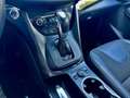 Ford Kuga 1.6 Titanium Plus | Automaat | Allwheeldrive | Tre Nero - thumbnail 12