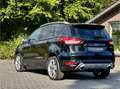 Ford Kuga 1.6 Titanium Plus | Automaat | Allwheeldrive | Tre Nero - thumbnail 3