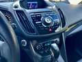 Ford Kuga 1.6 Titanium Plus | Automaat | Allwheeldrive | Tre Nero - thumbnail 24