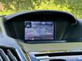 Ford Kuga 1.6 Titanium Plus | Automaat | Allwheeldrive | Tre Nero - thumbnail 10