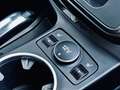 Ford Kuga 1.6 Titanium Plus | Automaat | Allwheeldrive | Tre Nero - thumbnail 11