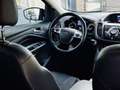 Ford Kuga 1.6 Titanium Plus | Automaat | Allwheeldrive | Tre Nero - thumbnail 20