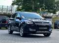 Ford Kuga 1.6 Titanium Plus | Automaat | Allwheeldrive | Tre Nero - thumbnail 2